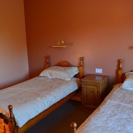 Manorview B&B Cookstown Pokoj fotografie
