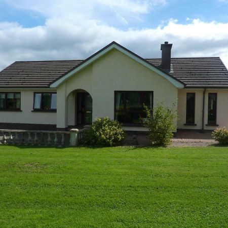Manorview B&B Cookstown Exteriér fotografie