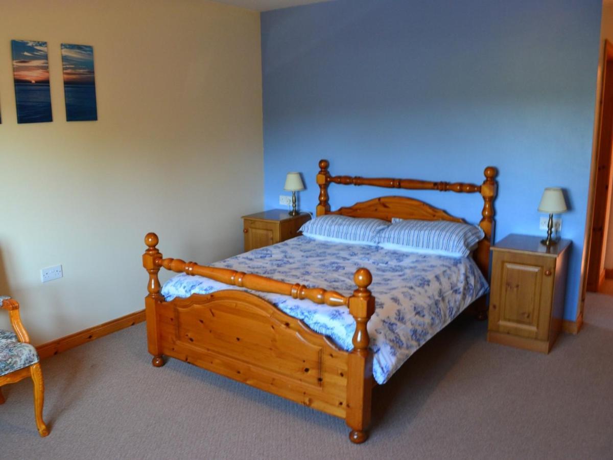 Manorview B&B Cookstown Pokoj fotografie