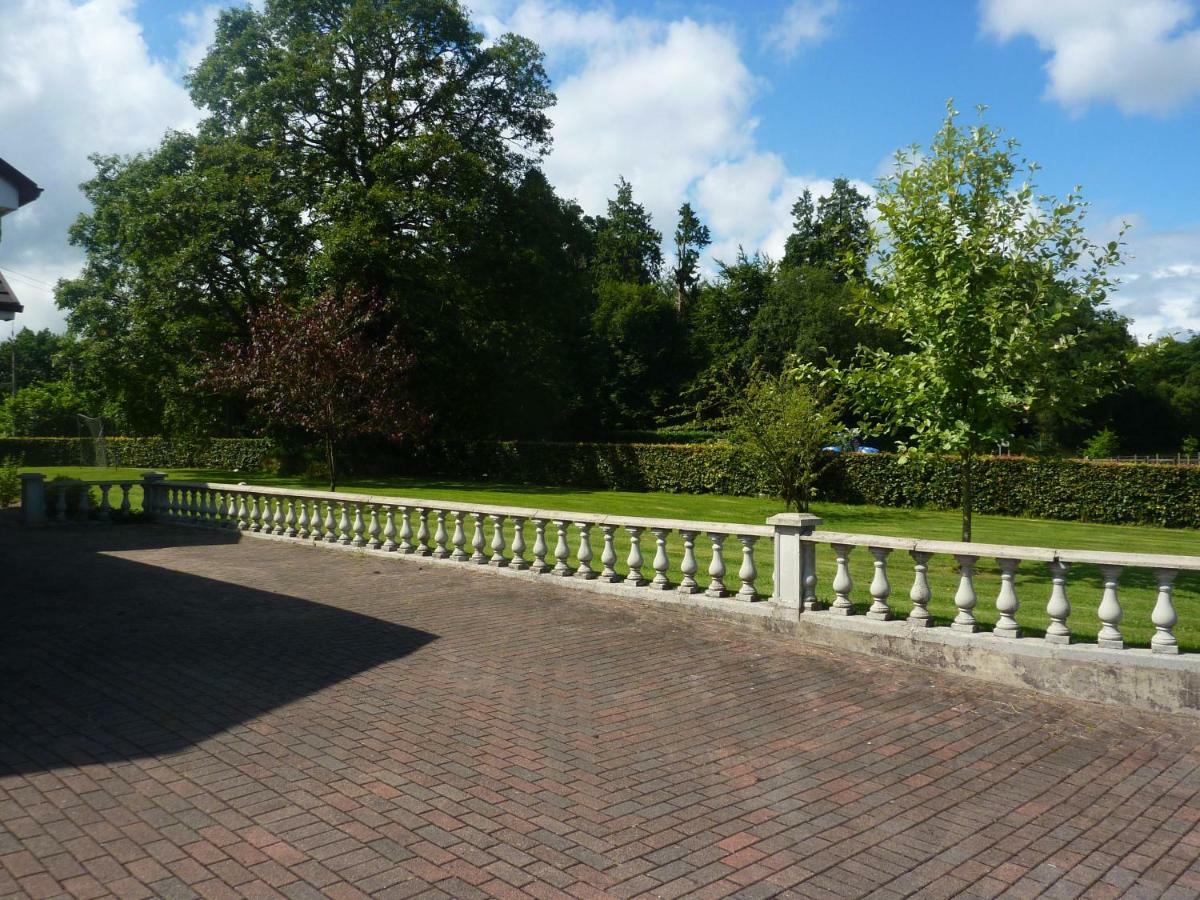 Manorview B&B Cookstown Exteriér fotografie